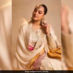 ICYMI: Sonakshi Sinha Is The Life Of Her 