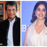 Adil on similarities between Sridevi and Janhvi