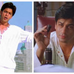 Nikkhil: SRK thought Kal Ho Naa Ho was 'rubbish'