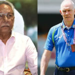 Your fighting spirit will come handy now: Chappell to ailing Gaekwad