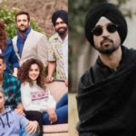 Diljit's 'Do You Know' to feature in 'Khel Khel Mein'