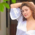 Manjari Fadnnis: 'I have been replaced unfairly'- Exclusive