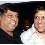 David Dhawan talks about Govinda coming late on sets