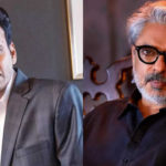 Manoj feels Bhansali does not cast actors like him