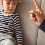 10 negative impacts of strict parenting