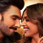 Mehendi artist reveals what she told Ranveer