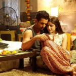 Is a sequel to 'Sanam Teri Kasam' in the works?