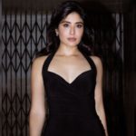 Kritika Kamra Opens Up About Nepotism In Bollywood: 