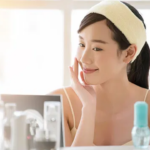 What makes Korean skincare so popular?