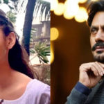 Nawazuddin on daughter Shora doing acting classes