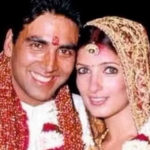 Veena: Akshay and Twinkle’s wedding was a surprise