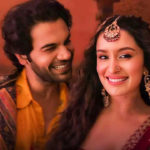 Stree 2 crosses Rs 450 crore mark on day 17