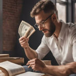 8 books that will transform your finances