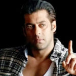 Why Salman's 'commitment' dialogue in Wanted matters