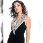 Exclusive: Shriya Pilgaonkar - 