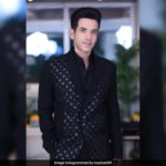 Tusshar Kapoor's Facebook Accounts Have Been 