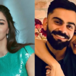 Ananya REACTS to Virat-Anushka’s love story