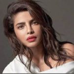 Priyanka emphasizes the importance of ‘rest'