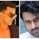 Will Ranbir play a cameo in Prabhas' Spirit?