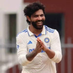 Everyone used to say I'm a white-ball specialist: Jadeja