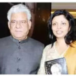 Om Puri's wife slams controversial claims in his book