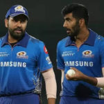 Will Bumrah and Rohit fetch same amounts as Hardik and Surya at MI?