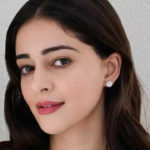 Ananya Panday on doing ‘item songs’