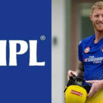 How can Stokes and overseas players avoid two-year IPL ban?