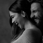 New Mom Deepika Padukone Shares LOL Reel On 