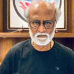 Superstar Rajinikanth admitted to Chennai hospital