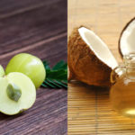 Amla Oil vs Coconut Oil: Which is better?