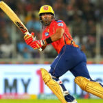 Full list of PBKS retentions before IPL 2025 mega auction