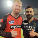 IPL 2025: Klaasen outvalues Kohli as top retention