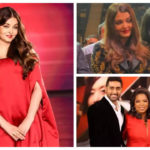 5 times Aishwarya proved she is queen of witty comebacks